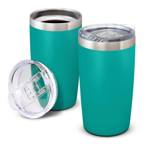 119307 Prodigy Vacuum Cup teal 1