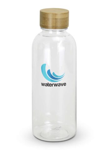 122384 RPET Bottle 1