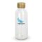 122384 RPET Bottle 1