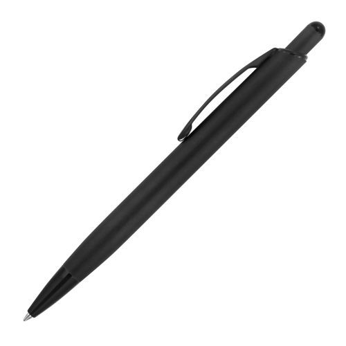 z806a Bella Matte black trim Pen black