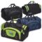 1221 Force Sports Bag main