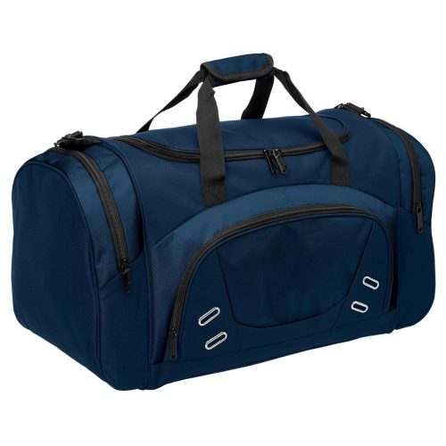 1221 Force Sports Bag navy