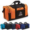 1222 Spark Sports Bag main