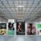 Luxury Pull Up Banners Gallery A