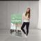 Double Sided Pull Up Banner Gallery A