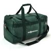 G1050 School Sports Bag main