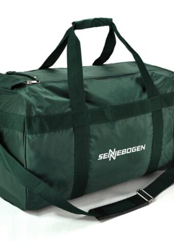 G1050 School Sports Bag main