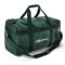 G1050 School Sports Bag main