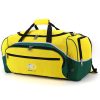 G1082 Advent Sports Bag main