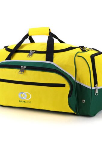 G1082 Advent Sports Bag main