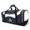 G1117 Stellar Sports Bag main