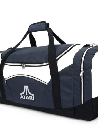 G1117 Stellar Sports Bag main