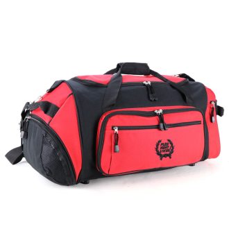 G1120 Soho Sports Bag main