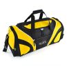 G1215 Fortress Sports Bag main