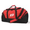 G1250 Team Bag main