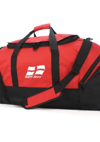 G1250 Team Bag main