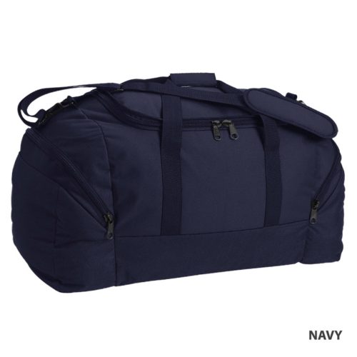 G1250 Team Bag navy
