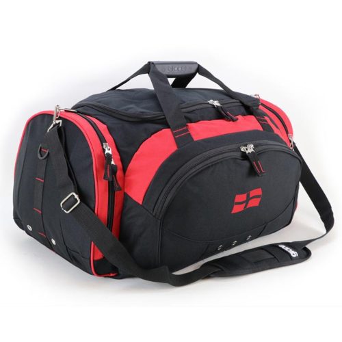 G1277 Orion Sports Bag main
