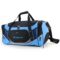 G1345 Atlantis Sports Bag main