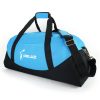 G1355 Lunar Sports Bag main