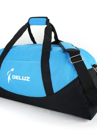 G1355 Lunar Sports Bag main