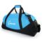 G1355 Lunar Sports Bag main