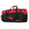 G2000 Large Sports Bag main