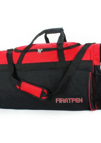 G2000 Large Sports Bag main