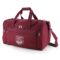 G2200 Sports Bag main