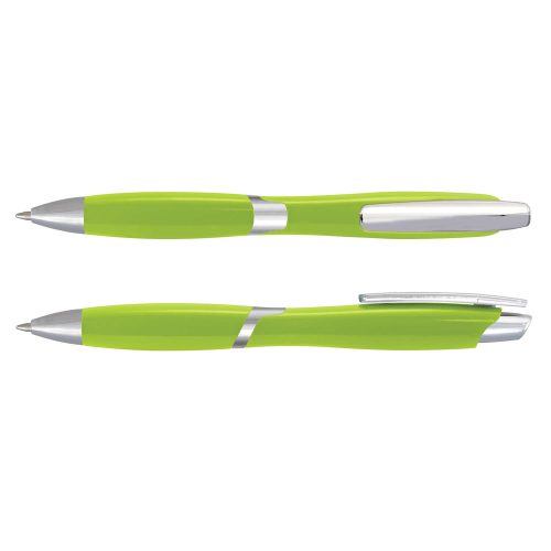 111265 Adonis Pen bright green