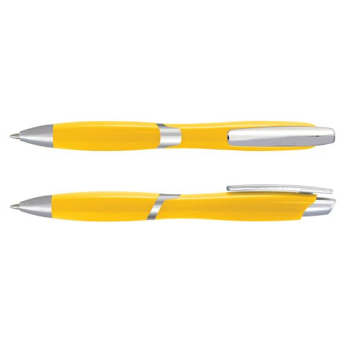 111265 Adonis Pen yellow