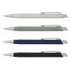 118542 Riverstone Pen main