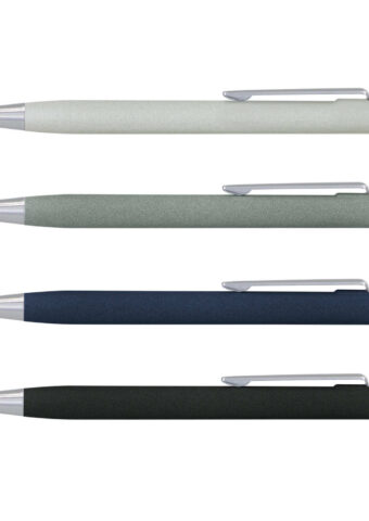 118542 Riverstone Pen main