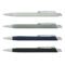 118542 Riverstone Pen main