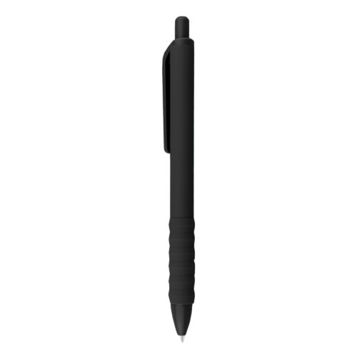 PP135 Chloe Pen black