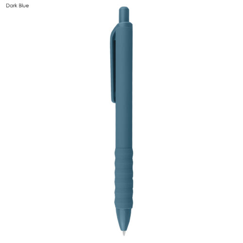 PP135 Chloe Pen dark blue