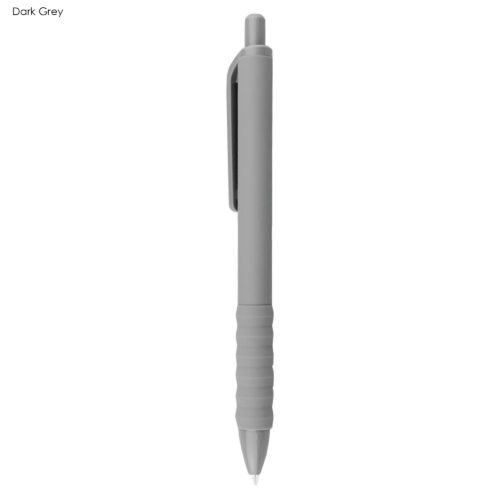 PP135 Chloe Pen dark grey