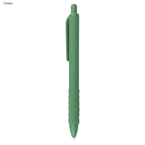 PP135 Chloe Pen green