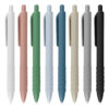 PP135 Chloe Pen main