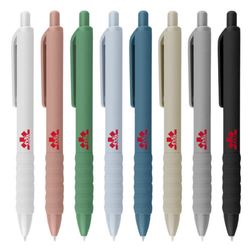 PP135 Chloe Pen main 2