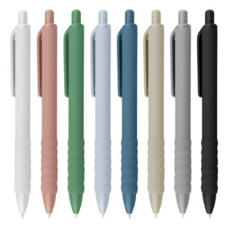 PP135 Chloe Pen main