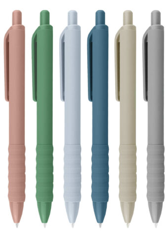 PP135 Chloe Pen main
