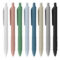 PP135 Chloe Pen main