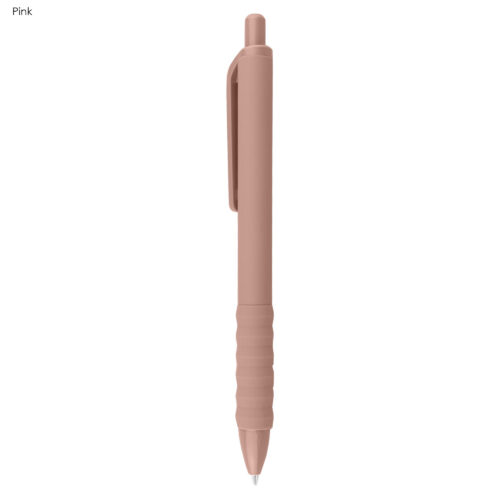 PP135 Chloe Pen pink