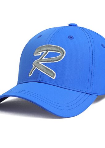 AH299 Ripstop Cap Main