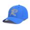 AH299 Ripstop Cap Main