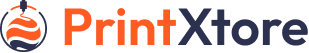 Logo (3)