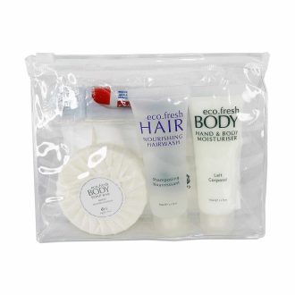MIsc. Health & Beauty