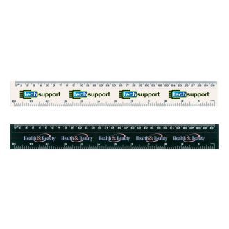 Rulers
