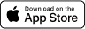 footer2 (2)